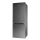 INDESIT LR6 S1 X - 405384 - zdjęcie